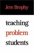 Teaching Problem Students