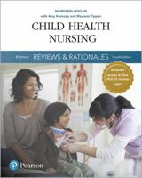 Child Health Nursing