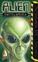 Alien Encyclopedia