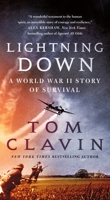 Lightning Down: A World War II Story of Survival