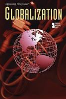 Globalization