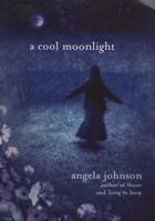 A Cool Moonlight 0142402842 Book Cover