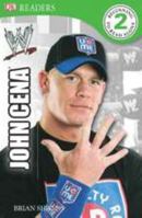 WWE John Cena