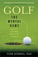 Golf: The Mental Game