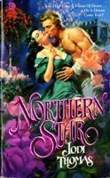 Northern Star