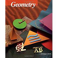 Geometry