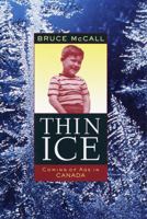 Thin Ice: Coming of Age in Canada