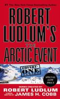 Robert Ludlum's The Arctic Event