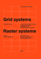 Grid Systems in Graphic Design