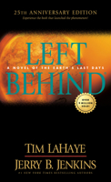 Left Behind