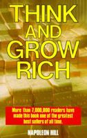 Think and Grow Rich