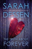 The Truth About Forever 0142406252 Book Cover