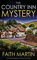 The Country Inn Mystery