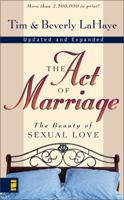 The Act of Marriage