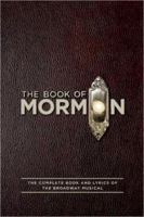 The Book of Mormon: The Testament of a Broadway Musical