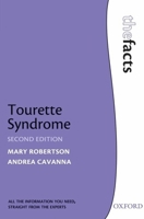 Tourette Syndrome: The Facts