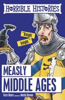 The Measly Middle Ages