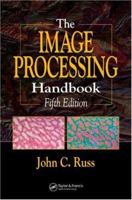 The Image Processing Handbook