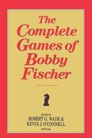 Bobby Fischer's Chess Games