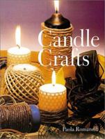 Candle Crafts