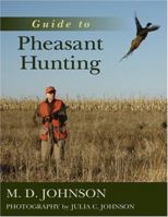 Guide to Pheasant Hunting