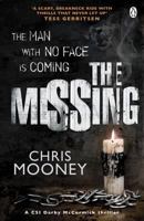 The Missing