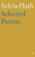 Selected Poems 0571246990 Book Cover