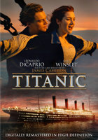 Titanic (1997)