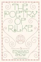 Selected Works, Vol. 2: Poetry 1508603812 Book Cover