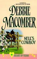 Nell's Cowboy (Heart of Texas, No. 5)