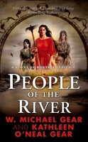 People of the River