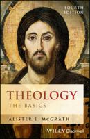 Theology: The Basics