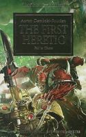 The First Heretic