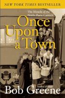 Once Upon a Town: The Miracle of the North Platte Canteen