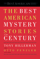 The Best American Mystery Stories of the Century