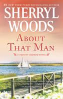 About That Man 1551668157 Book Cover