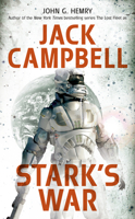 Stark's War (Stark's War, Book 1)