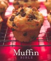 Muffin Bible