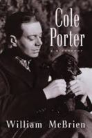 Cole Porter