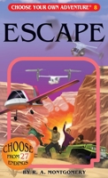 Escape