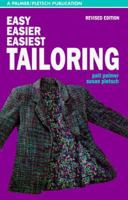 Easy, Easier, Easiest Tailoring