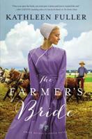 The Farmer's Bride