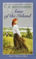 Anne of Green Gables