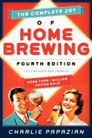 The Complete Joy of Homebrewing