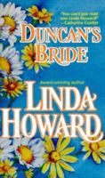 Duncan's Bride