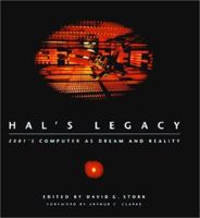 HAL's Legacy: 2001's Computer as Dream and Reality