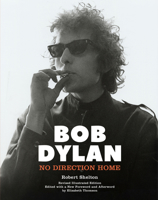 No Direction Home: The Life and Music of Bob Dylan