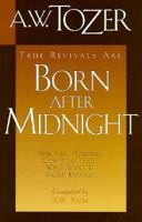 Born After Midnight