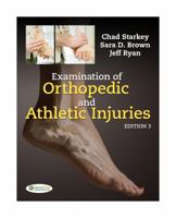 Evaluation of Orthopedic and Athletic Injuries