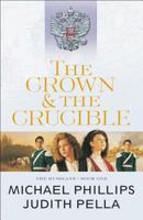 The Crown and the Crucible (Russians, 1)